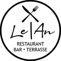 Logo Referenz Restauratn LeAn