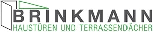 Logo Referenz Firma Brinkmann