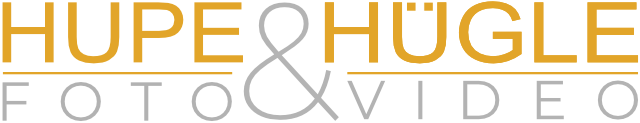 Hupe & Hügle – Foto und Video